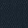 Blu Navy