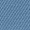 Blu Saxe