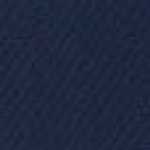 Blu Navy