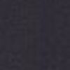 Blu Navy