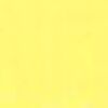 Giallo Giallo