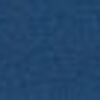 Blu Reale Blu Reale