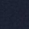 Blu Navy Blu Navy