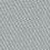 Grigio Grigio