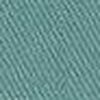 Blu-verde Saxe Blu-verde Saxe