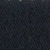 Blu Navy Intenso