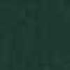 Verde Vintage