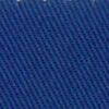 Blu Vintage