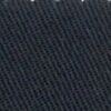 Blu Navy