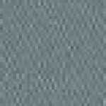 Grigio Fumé