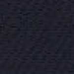 Blu Navy