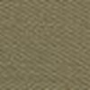 Beige Beige