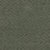 Verde Militare Verde Militare