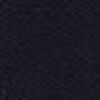Blu Navy Blu Navy