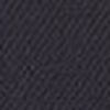 Grigio antracite Grigio antracite