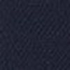 Blu Navy Blu Navy