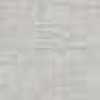 Grigio Beige