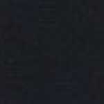 Blu Navy