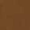 Marrone Beige