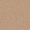 Beige Rosa
