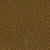 Beige Cammello