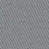 Grigio Grigio