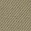 Beige Beige