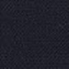 Blu Navy