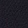 Blu Navy