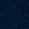 Blu Navy