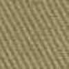 Beige Tannino