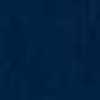 Blu Navy