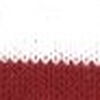 Rosso spento