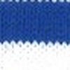 Blu spento