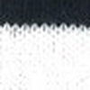 Blu navy spento