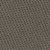 Grigio Scuro