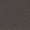 Marrone Militare