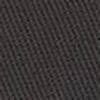 Grigio antracite