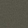 Grigio Gabardine
