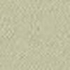 Beige Sabbia