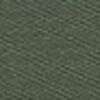 Verde Militare