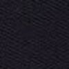 Blu Navy