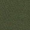 Verde Militare