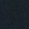 Blu Navy