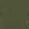 Verde Militare
