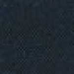 Blu Navy