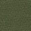 Verde Militare