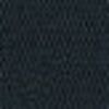 Blu Navy