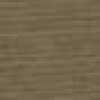 Beige Cammello