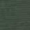 Verde Militare